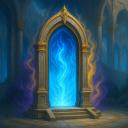 L’Entre-Monde Discord Server Banner