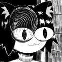 Mioworld Discord Server Banner