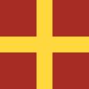 Glorador: EmpireRP Discord Server Banner
