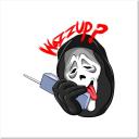 The Fun Zone Discord Server Banner