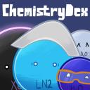 ChemistryBalls Official Server Discord Server Banner