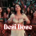 Desi Dose Nsfw Discord Server Banner