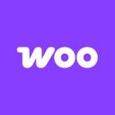 WooCommerce Store Owners Discord Server Banner