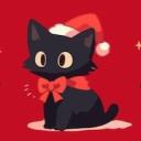 The Cozy Club Discord Server Banner