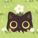 The Cozy Club Discord Server Banner