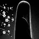 Asked to Dm,Chatting And More!! Discord Server Banner