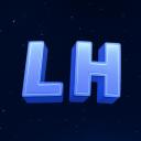 Limiteds Hub - Buy & Sell Discord Server Banner