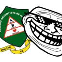 𝓛𝓸𝓼 𝓭𝓮𝓵 𝓑 Discord Server Banner