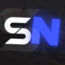 Senith Discord Server Banner