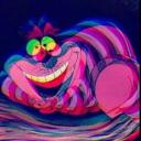 WONDERLAND Discord Server Banner