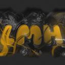 L M H Discord Server Banner