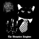 The Unspoken Kingdom Discord Server Banner