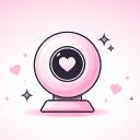 Stripper Base 18+ Icon