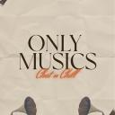 Onlymusics Discord Server Banner