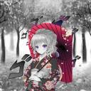 NirvanaWings Discord Server Banner