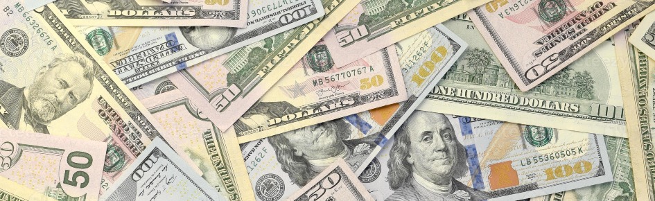 Complexity Discord Server Banner