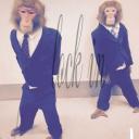 #coolpeople Discord Server Banner