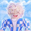 The Skyler Squad Discord Server Banner