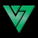 Velo Discord Server Banner