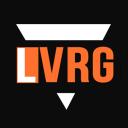 Lewd VR Games Discord Server Banner