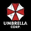 La Comisaría Discord Server Banner