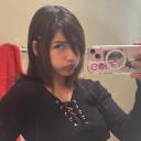 Looking for Love 💕 Discord Server Banner