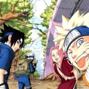tsukuyomi ⏖ 月読 Discord Server Banner