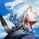 BRIDGER WESTERN SHOP Discord Server Banner