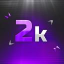 2kscripz&more Discord Server Banner