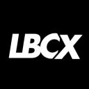 LBCX.FR Discord Server Banner