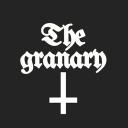 The Granary𓃶𖤐 Discord Server Banner