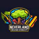 NEVERLAND DREAMER ROBLOX Discord Server Banner