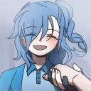 🎱　꒱　⸝⸝　fanganpilled　!! Discord Server Banner