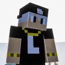 Comunidade Limitsiz Discord Server Banner