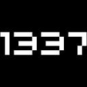 [1337] PRIVATE Discord Server Banner