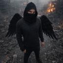 Dｅｕｓｅｓ Discord Server Banner