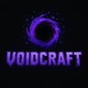 voidcraft bedrock Discord Server Banner