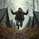 Minecrap Discord Server Banner