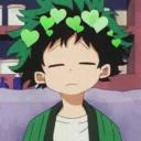 ~Calm Bois~ ᵀᴹ Discord Server Banner