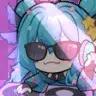 The Ravens Nest Discord Server Banner