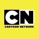 Servidor de Cartoon Network Discord Server Banner