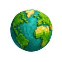 Earthium | Community Discord Server Banner