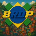 Brop Enterprises Discord Server Banner