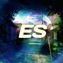 Ethereal Shack Discord Server Banner