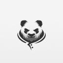 Pandat Discord Server Banner