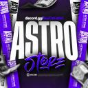 Astro Store Discord Server Banner