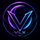 Vorlunex | Gaming Community Discord Server Banner