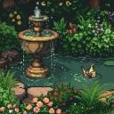 Amaryllis Kingdom Discord Server Banner