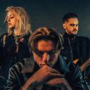 emophase Discord Server Banner