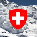 3e Regiment D'infanterie Suisse Discord Server Banner